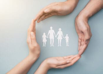 Health Insurance Coverage: Individual vs. Family Plans