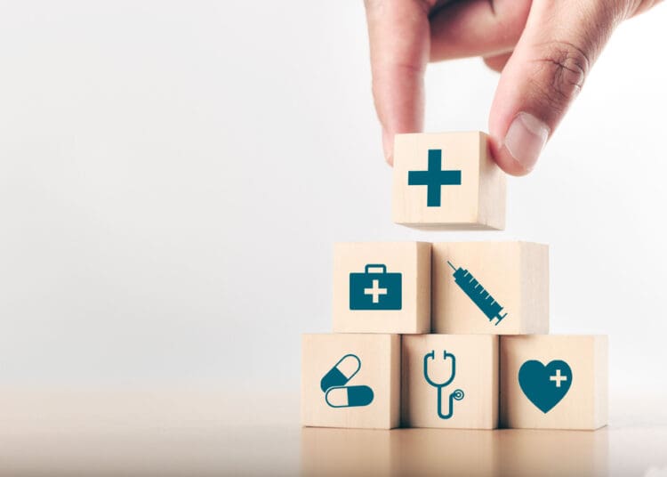 Navigating Health Insurance: The Importance of Open Enrollment