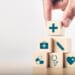 Navigating Health Insurance: The Importance of Open Enrollment