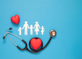 What to Know About Health Insurance Coverage