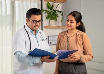 Demystifying Health Insurance Premiums and Deductibles: What You Need to Know