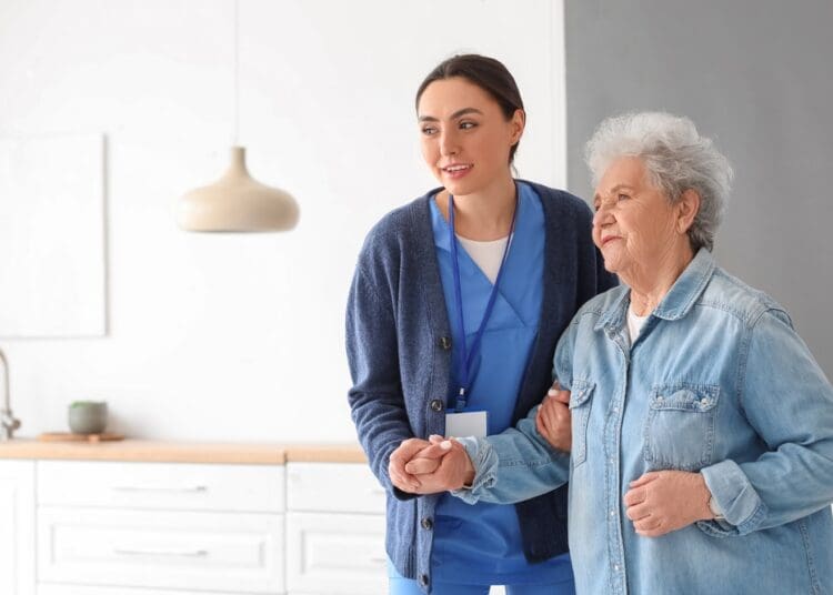 Medicare Basics: Understanding the Key Components of America’s Healthcare Safety Net