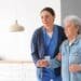Medicare Basics: Understanding the Key Components of America’s Healthcare Safety Net