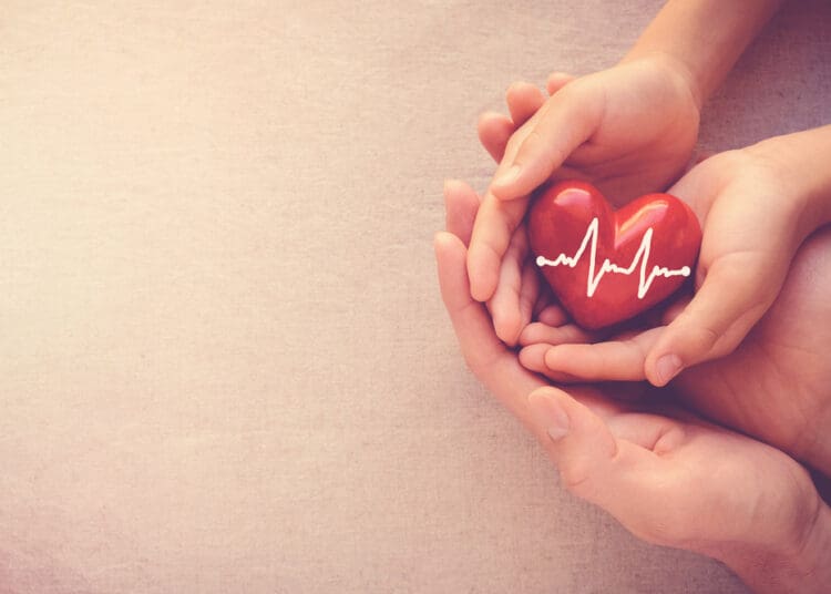 Navigating Open Enrollment for Health Insurance: What You Need to Know