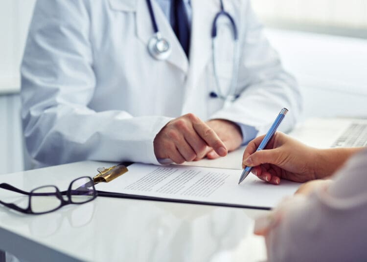 How to Choose the Right Health Insurance Coverage