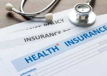 What to Know About Premiums and Deductibles